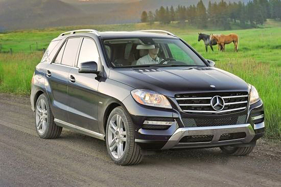 成都租越野車怎樣才算好公司？