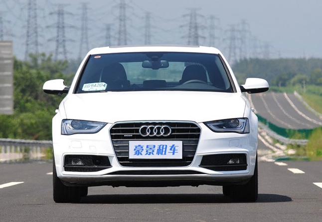 成都汽車租賃熱點看: 天津港爆炸事件后的失與得