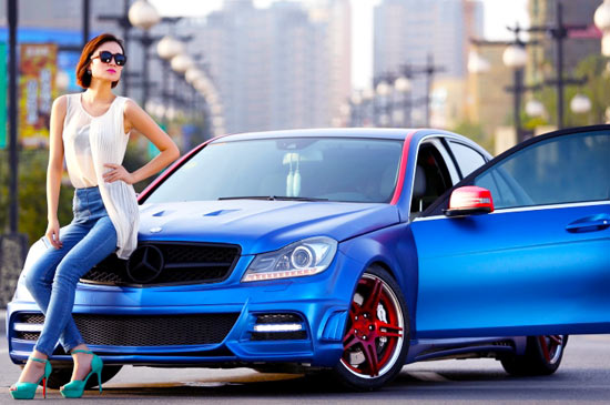 《收費(fèi)公路管理?xiàng)l例》與汽車租賃業(yè)緊密相關(guān) 《收費(fèi)公路管理?xiàng)l例》與汽車租賃業(yè)緊密相關(guān)