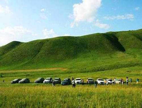 成都租車公司哪家強