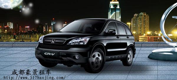 成都租車(chē)行或?qū)⒊霈F(xiàn)洗牌現(xiàn)象