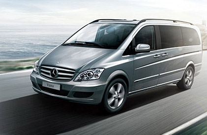 成都租車(chē)網(wǎng)物盡其用，租車(chē)出行既便捷又環(huán)保