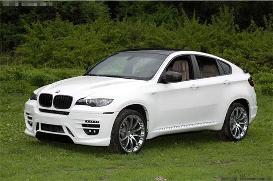 成都租車(chē)網(wǎng)物盡其用，租車(chē)出行既便捷又環(huán)保