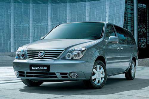 影響成都租車(chē)價(jià)格的因素