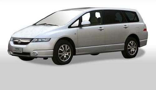 影響成都租車(chē)價(jià)格的因素