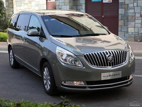 成都租車(chē)哪些事兒不能干