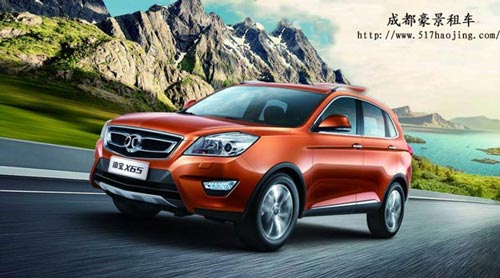 成都租車(chē)價(jià)格抗戰(zhàn)勝利紀(jì)念日不漲價(jià)