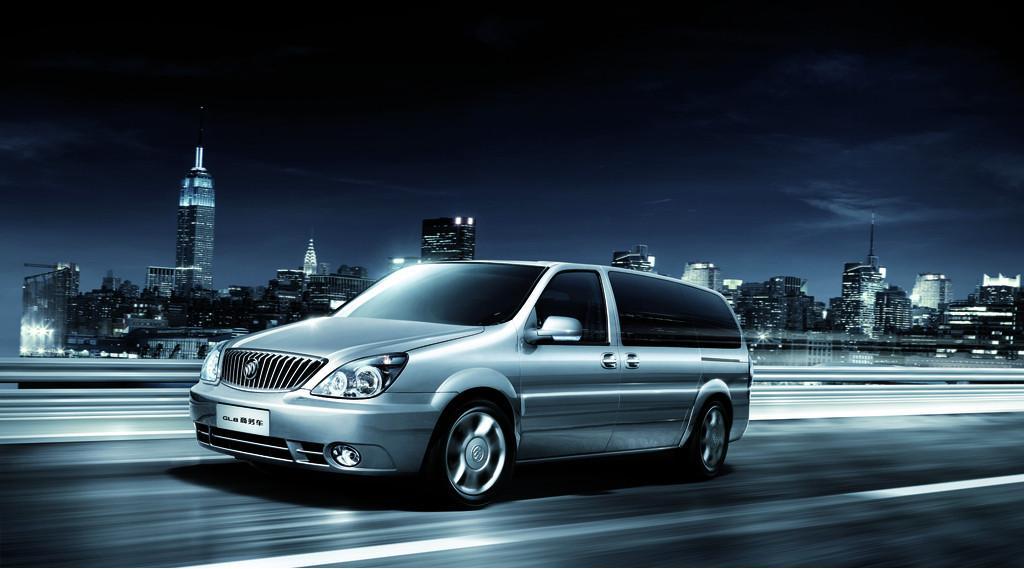 成都租車公司提醒“低價車”高風(fēng)險多隱患