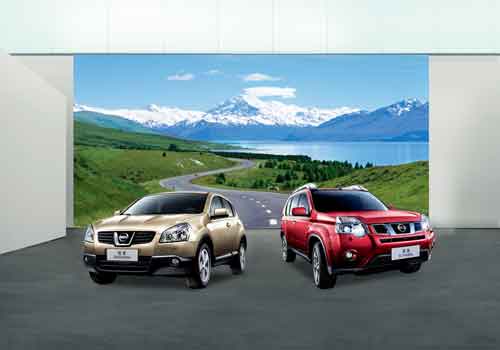 租車時代來臨 買車時代會被顛覆嗎？