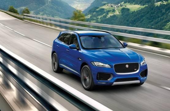 成都租車公司點(diǎn)名法蘭克福車展，醉翁之意不在歐