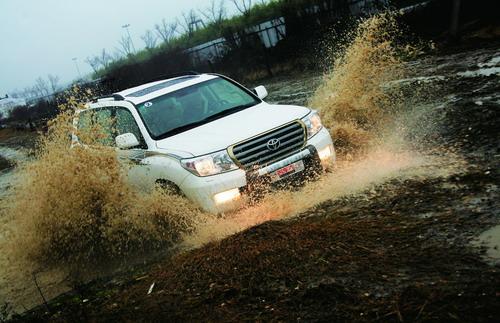 成都汽車租賃公司看P2P租車淘汰戰(zhàn)，除了拼資本還要拼什么