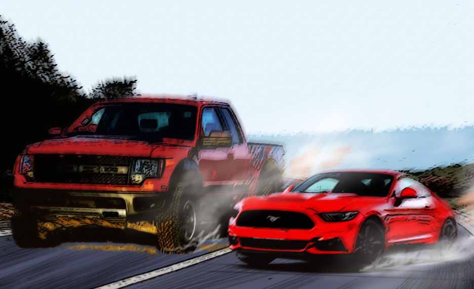 成都汽車(chē)租賃公司迎來(lái)租賃行業(yè)黃金期