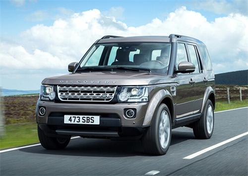   成都汽車租賃價格戰(zhàn)，企業(yè)良性競爭成模式