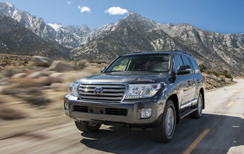 成都租車(chē)公司提醒您切忌“熱車(chē)”時(shí)間過(guò)長(zhǎng)