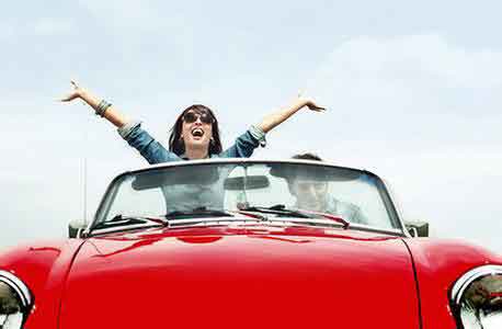 成都租車網(wǎng)提示 國(guó)慶如何靠譜租車？