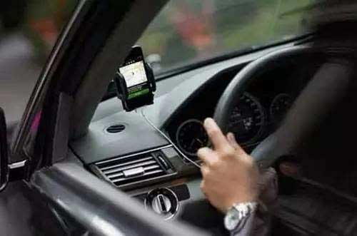 成都租車公司從事&ldquo;專車&rdquo;營運(yùn)是否有利可圖？