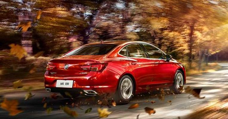 成都租車(chē)之新手租車(chē)注意的問(wèn)題和準(zhǔn)備的證件