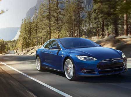 成都租車行“淡季不淡”或成常態(tài)