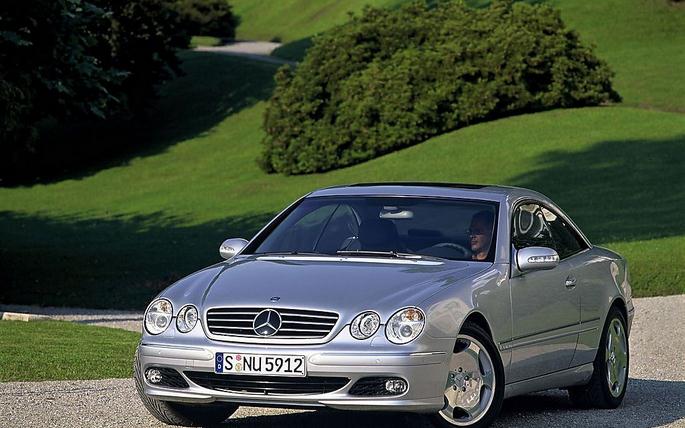 成都租車試駕需要注意的一些問(wèn)題