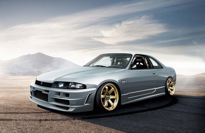 成都租車試駕需要注意的一些問(wèn)題