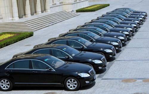 成都租車行如何監(jiān)管私家車，跳出&ldquo;貓抓老鼠&rdquo;怪圈