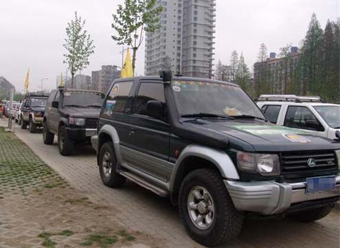 成都租車行如何監(jiān)管私家車，跳出&ldquo;貓抓老鼠&rdquo;怪圈