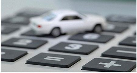 成都汽車租賃公司將引領(lǐng)當(dāng)下“汽車共享”大勢