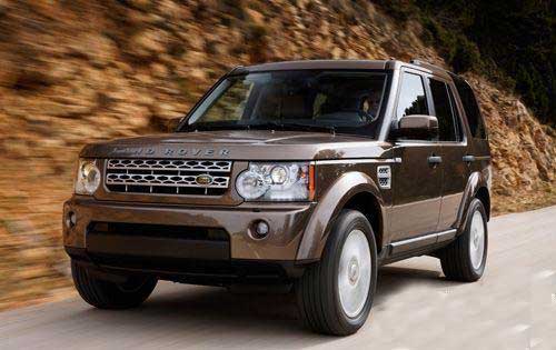 成都有租車去西藏拉薩的嗎？