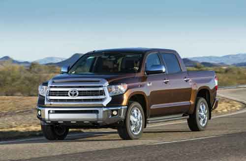 成都有租車去西藏拉薩的嗎？