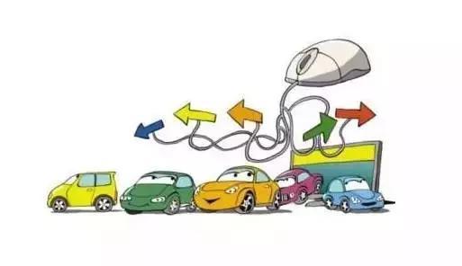 成都租車網(wǎng)最新消息:租車公司該不該讓專車再“飛”一會(huì)兒